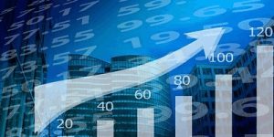 蚂蚁集团上市如何打新 蚂蚁金服上市打新全攻略 (https://www.cnq.net/) 股票基础教程 第1张