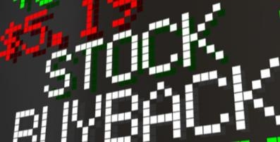 信用账户可以直接转普通账户吗 信用账户怎么转普通账户 (https://www.cnq.net/) 股票基础教程 第1张