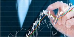 信用账户的交易手续费和普通账户一样吗 答案如下 (https://www.cnq.net/) 股票基础教程 第1张