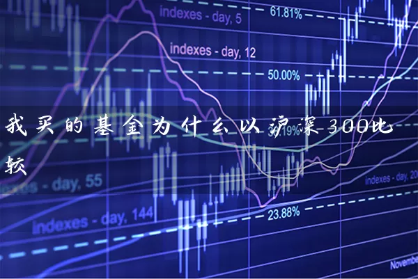 我买的基金为什么以沪深300比较 基金基础教程 第1张-学习理财网 我买的基金为什么以沪深300比较 (https://www.cnq.net/) 基金基础教程 第1张