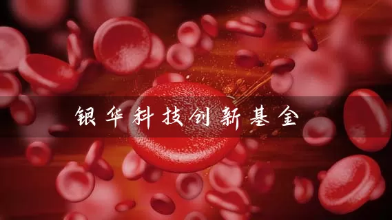 银华科技创新基金 基金基础教程 第1张-学习理财网 银华科技创新基金 (https://www.cnq.net/) 基金基础教程 第1张