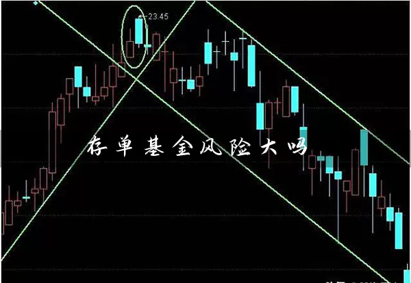 存单基金风险大吗 基金基础教程 第1张-学习理财网 存单基金风险大吗 (https://www.cnq.net/) 基金基础教程 第1张