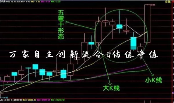 万家自主创新混合a估值净值 (https://www.cnq.net/) 基金基础教程 第1张