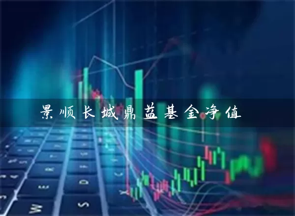 景顺长城鼎益基金净值 (https://www.cnq.net/) 基金基础教程 第1张
