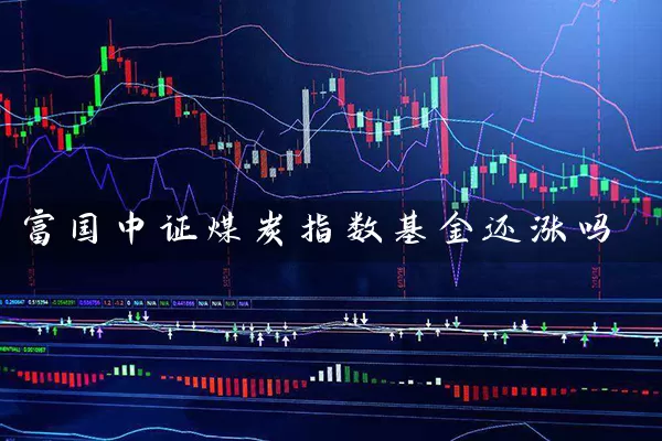 富国中证煤炭指数基金还涨吗 (https://www.cnq.net/) 基金基础教程 第1张