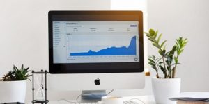 新基建是什么板块 投资者可以往这些板块发展 股票基础教程 第1张-学习理财网 新基建是什么板块 投资者可以往这些板块发展 (https://www.cnq.net/) 股票基础教程 第1张