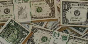 分红送转是什么 它是这样一种行为 (https://www.cnq.net/) 股票基础教程 第1张