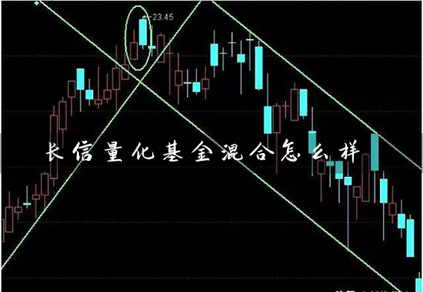 长信量化基金混合怎么样 (https://www.cnq.net/) 基金基础教程 第1张