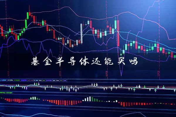 基金半导体还能买吗 (https://www.cnq.net/) 基金基础教程 第1张