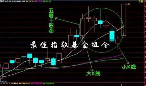 最佳指数基金组合 (https://www.cnq.net/) 基金基础教程 第1张