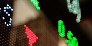 股票跌至新低对谁有影响 这些人需要引起重视 (https://www.cnq.net/) 股票基础教程 第1张