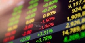 为什么创业板风险大 主要原因是这样 (https://www.cnq.net/) 股票基础教程 第1张