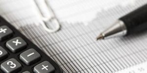 上市公司应收账款在哪里看 步骤如下 (https://www.cnq.net/) 股票基础教程 第1张