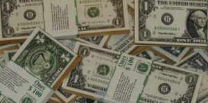 英伟达收购迈洛斯 为什么要中国批准 股票基础教程 第1张-学习理财网 英伟达收购迈洛斯 为什么要中国批准 (https://www.cnq.net/) 股票基础教程 第1张