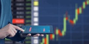 两阴夹一阳后市会怎么走 股票技术之一 (https://www.cnq.net/) 股票基础教程 第1张