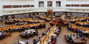 可转债会跌破发行价吗 情况是这样的 (https://www.cnq.net/) 股票基础教程 第1张