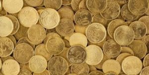 基本面包括哪些方面 有这些方面 (https://www.cnq.net/) 股票基础教程 第1张