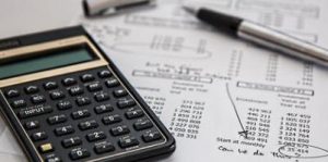 上市公司应收账款过高说明了什么 含义是这样的 股票基础教程 第1张-学习理财网 上市公司应收账款过高说明了什么 含义是这样的 (https://www.cnq.net/) 股票基础教程 第1张