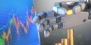 什么是技术性牛市 股票基础知识之一 (https://www.cnq.net/) 股票基础教程 第1张