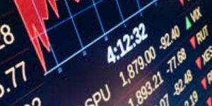 港股通当天买入什么时候可以卖出 答案是这样的 (https://www.cnq.net/) 股票基础教程 第1张