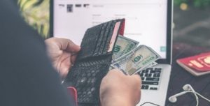 加杠杆炒股需要把钱打入对方账户嘛 具体操作是这样的 股票基础教程 第1张-学习理财网 加杠杆炒股需要把钱打入对方账户嘛 具体操作是这样的 (https://www.cnq.net/) 股票基础教程 第1张