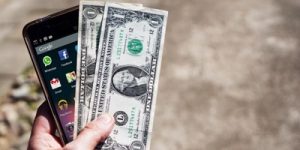 股性活跃的股票有哪些 这样的个股要重点关注 (https://www.cnq.net/) 股票基础教程 第1张