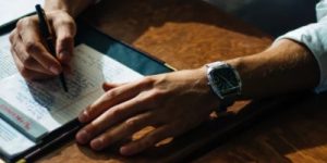 公司上市封闭期多长时间 根据对象而定 股票基础教程 第1张-学习理财网 公司上市封闭期多长时间 根据对象而定 (https://www.cnq.net/) 股票基础教程 第1张