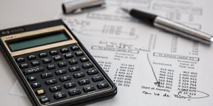 原油现货怎么玩 这几点交易原则是要牢记的 (https://www.cnq.net/) 股票基础教程 第1张