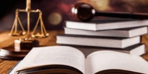 禁塑令概念股有哪些 这类个股要重点关注 股票基础教程 第1张-学习理财网 禁塑令概念股有哪些 这类个股要重点关注 (https://www.cnq.net/) 股票基础教程 第1张