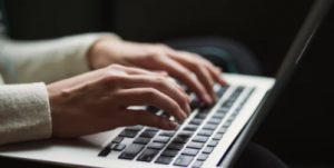 原始股一股多少钱 一元一股居多 (https://www.cnq.net/) 股票基础教程 第1张