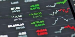 股票怎么买入不了 原因在这里 (https://www.cnq.net/) 股票基础教程 第1张