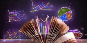 脱欧对中国股市有什么影响 主要集中在这些方面 (https://www.cnq.net/) 股票基础教程 第1张