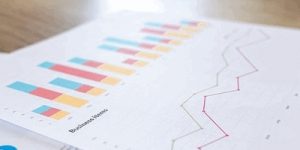 食品龙头股有哪些 这些龙头股要重点关注 (https://www.cnq.net/) 股票基础教程 第1张