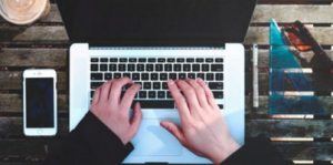 企业怎么IPO IPO流程 (https://www.cnq.net/) 股票基础教程 第1张