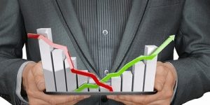 贵州银行上市后股价大概多少 目前是这个价格附近 (https://www.cnq.net/) 股票基础教程 第1张