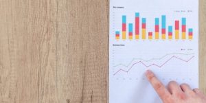 股票线图基础知识有哪些 这些基本知识你需要掌握 股票基础教程 第1张-学习理财网 股票线图基础知识有哪些 这些基本知识你需要掌握 (https://www.cnq.net/) 股票基础教程 第1张