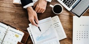 怎么判断原始股骗局 牢记这几点 (https://www.cnq.net/) 股票基础教程 第1张