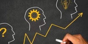 英国脱欧对股市有影响吗 这一方面影响很明显 股票基础教程 第1张-学习理财网 英国脱欧对股市有影响吗 这一方面影响很明显 (https://www.cnq.net/) 股票基础教程 第1张