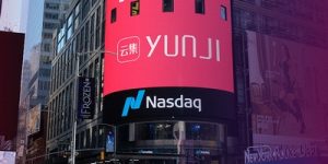 云集上市会员有分红吗 看完你就懂 (https://www.cnq.net/) 股票基础教程 第1张