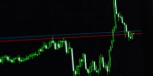 如何运用5日均线炒股 这个细节要把握好 股票基础教程 第1张-学习理财网 如何运用5日均线炒股 这个细节要把握好 (https://www.cnq.net/) 股票基础教程 第1张