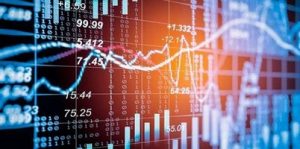 云游戏概念股票有哪些 这些股票可以关注 股票基础教程 第1张-学习理财网 云游戏概念股票有哪些 这些股票可以关注 (https://www.cnq.net/) 股票基础教程 第1张