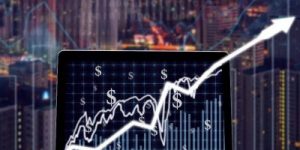 茅台股价翻了多少倍 它的收益有数百倍 (https://www.cnq.net/) 股票基础教程 第1张