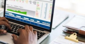 股票交易规则 具体规则如下 (https://www.cnq.net/) 股票基础教程 第1张