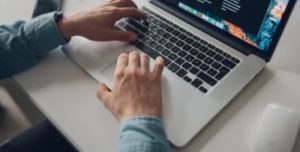 创业板借壳细则有哪些 最新细则解读一览 (https://www.cnq.net/) 股票基础教程 第1张