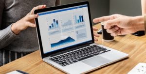 股票看5分钟做t技巧 可以这样操作 股票基础教程 第1张-学习理财网 股票看5分钟做t技巧 可以这样操作 (https://www.cnq.net/) 股票基础教程 第1张