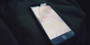 春节前买什么股票好 这些行业可关注 (https://www.cnq.net/) 股票基础教程 第1张