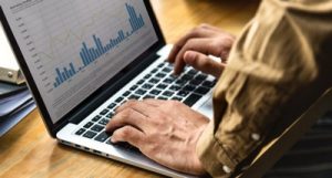 科创版打新需要什么条件 需要满足这些 (https://www.cnq.net/) 股票基础教程 第1张