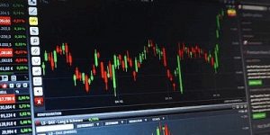 股票形态选股公式是什么 这几个图形要牢记 股票基础教程 第1张-学习理财网 股票形态选股公式是什么 这几个图形要牢记 (https://www.cnq.net/) 股票基础教程 第1张