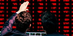 为什么有春季行情 原因尽是如此 股票基础教程 第1张-学习理财网 为什么有春季行情 原因尽是如此 (https://www.cnq.net/) 股票基础教程 第1张