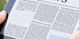 hit电池龙头有哪些 这些个股已成为市场主流 (https://www.cnq.net/) 股票基础教程 第1张